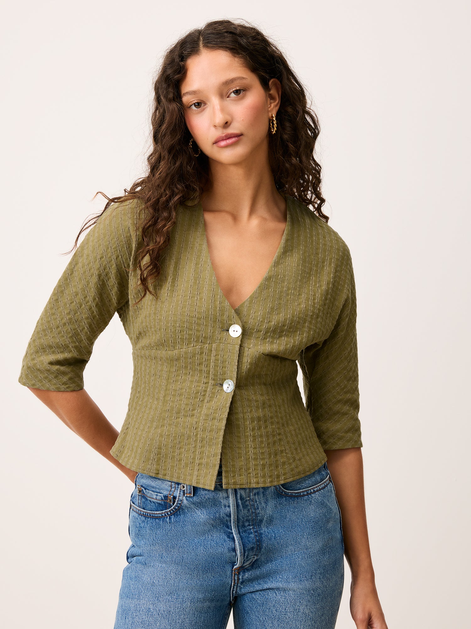 Chemise DANY Chemise DANY